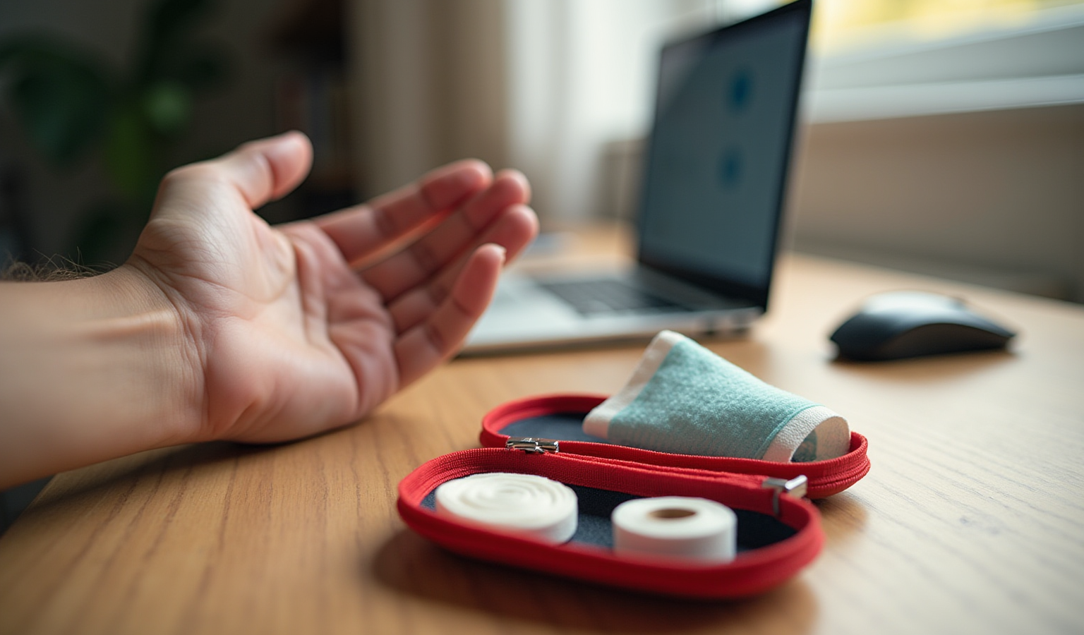 how-to-ease-wrist-pain-quick-relief-and-long-term-solutions