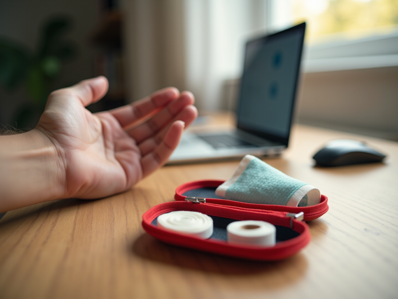 how-to-ease-wrist-pain-quick-relief-and-long-term-solutions