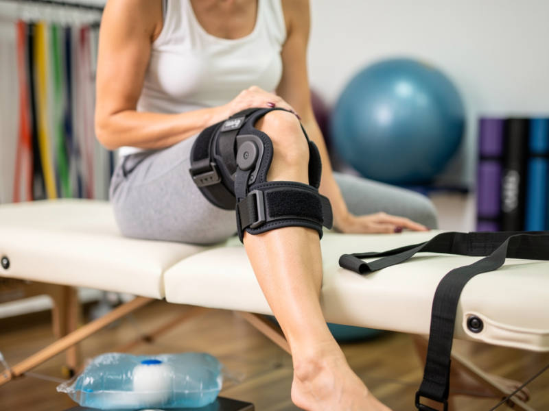 how-to-fix-a-locked-knee-step-by-step-techniques-for-relief