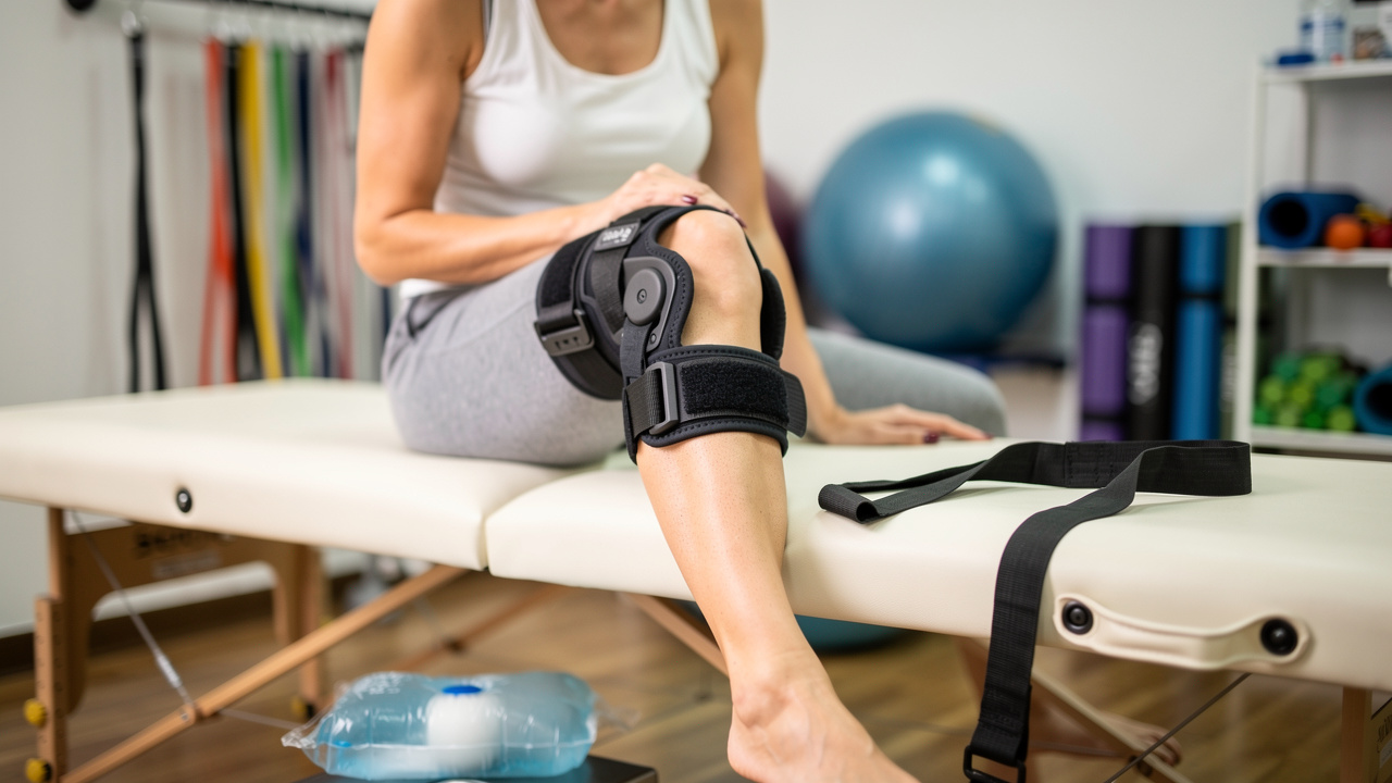 how-to-fix-a-locked-knee-step-by-step-techniques-for-relief