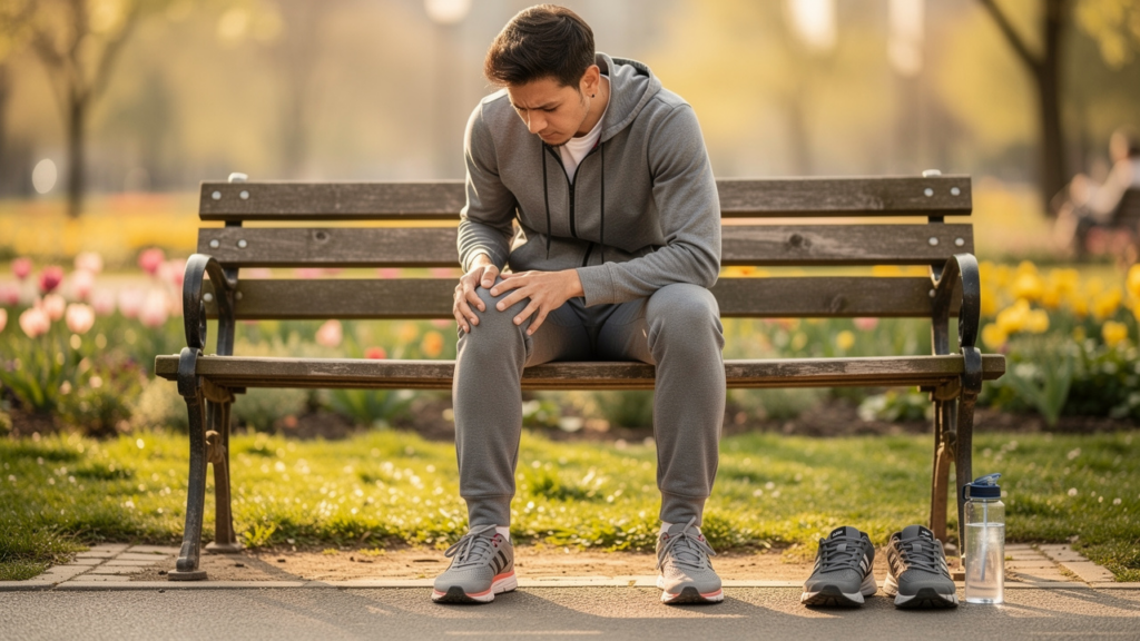 how-to-fix-knee-pain-steps-for-diagnosis-and-treatment