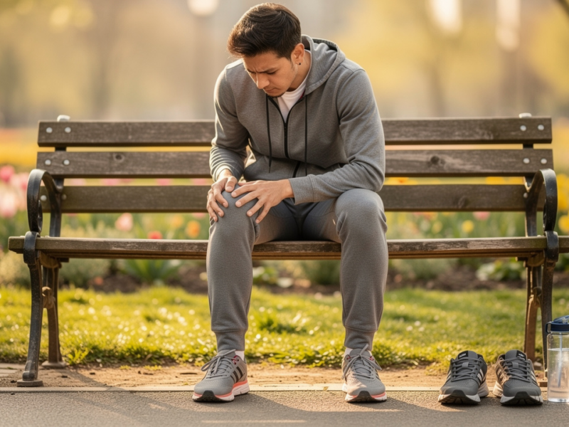 how-to-fix-knee-pain-steps-for-diagnosis-and-treatment