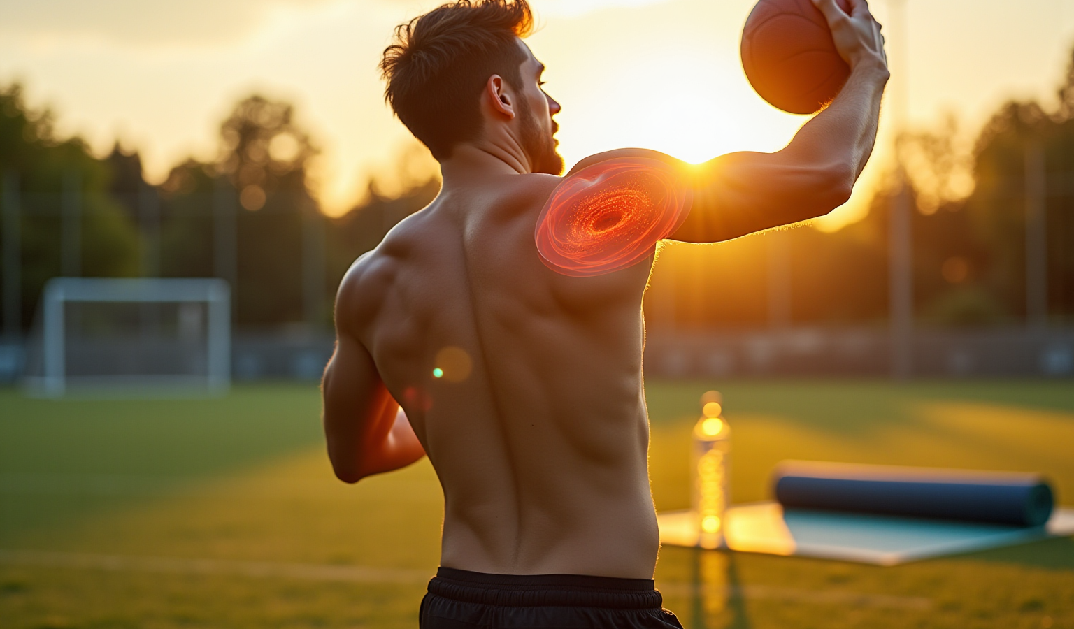 how-to-heal-a-shoulder-labral-tear-without-surgery-5-steps