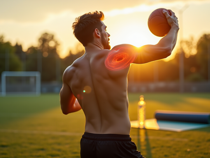 how-to-heal-a-shoulder-labral-tear-without-surgery-5-steps