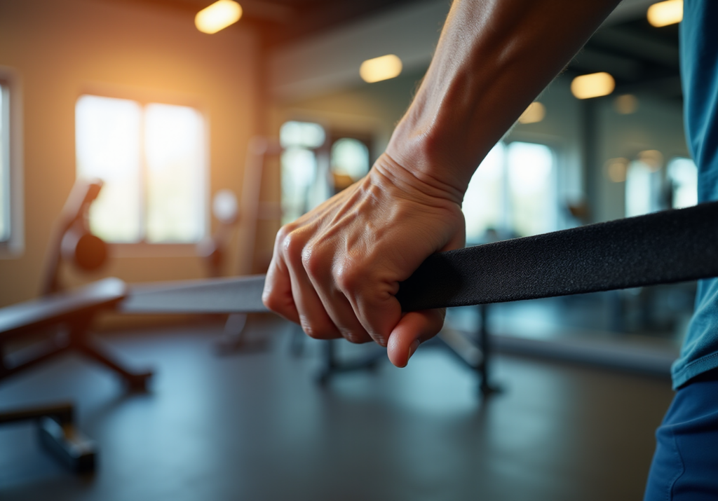 how-to-heal-tendons-faster-effective-strategies-for-active-professionals
