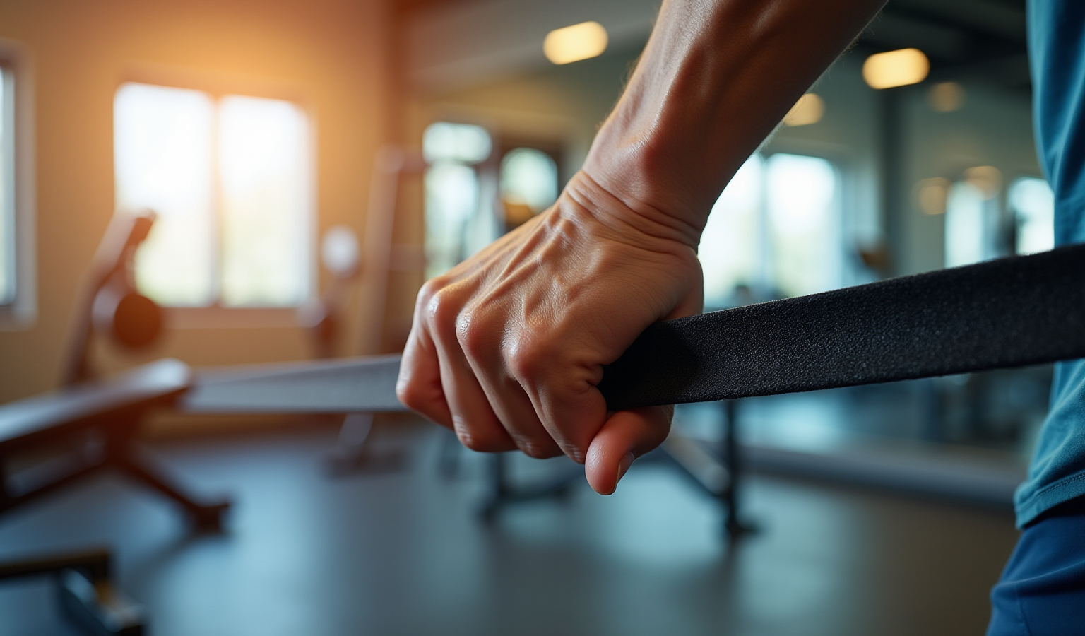 how-to-heal-tendons-faster-effective-strategies-for-active-professionals