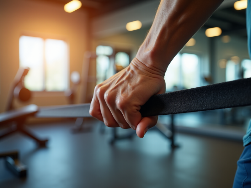 how-to-heal-tendons-faster-effective-strategies-for-active-professionals