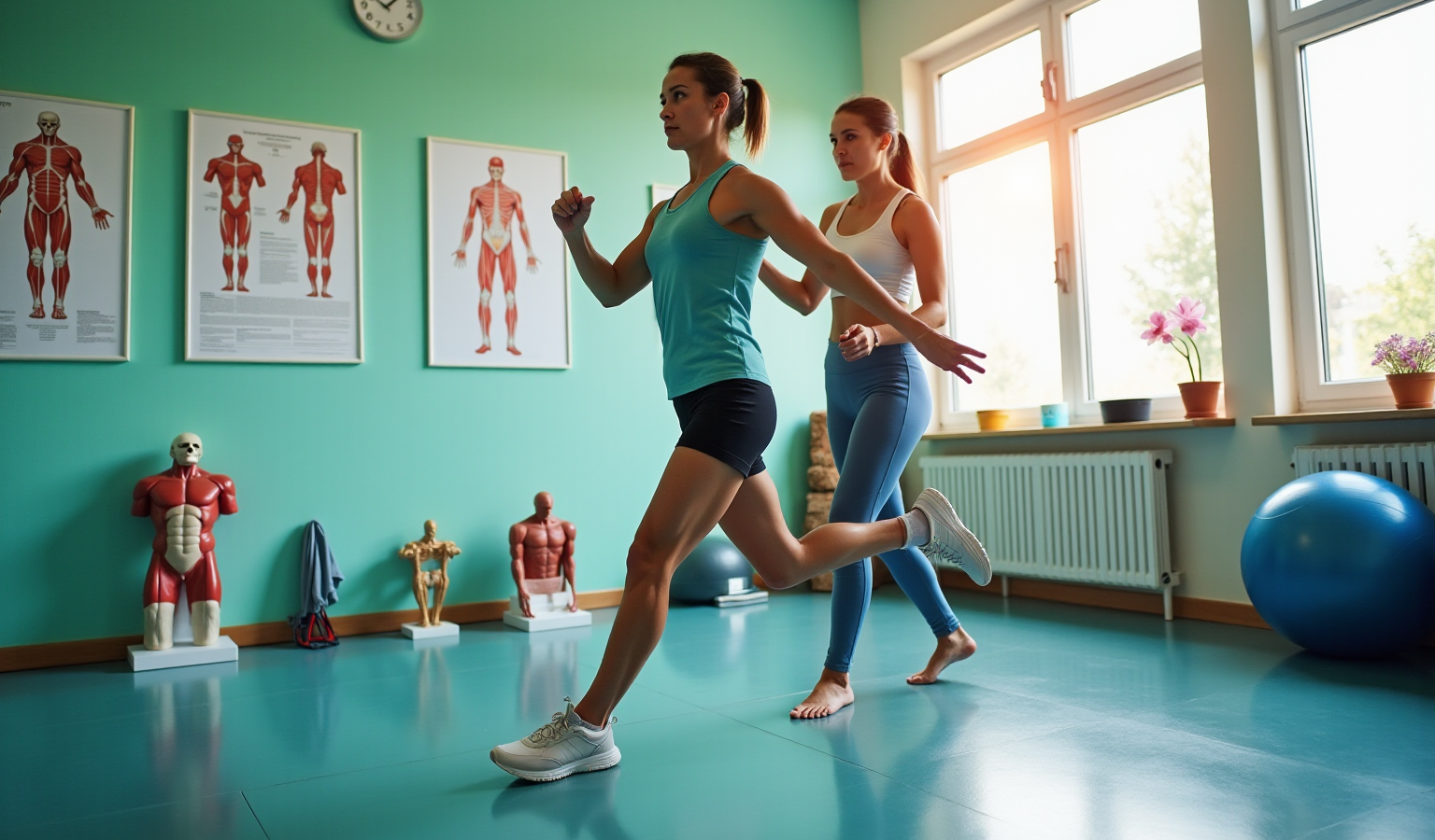 how-to-regenerate-stem-cells-a-step-by-step-guide-for-active-professionals