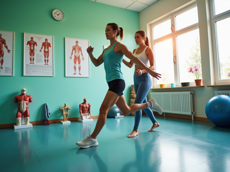how-to-regenerate-stem-cells-a-step-by-step-guide-for-active-professionals