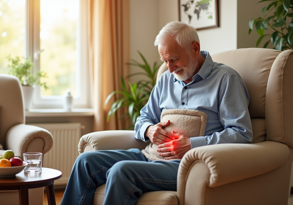 how-to-relieve-arthritis-hip-pain-effective-strategies-for-active-professionals