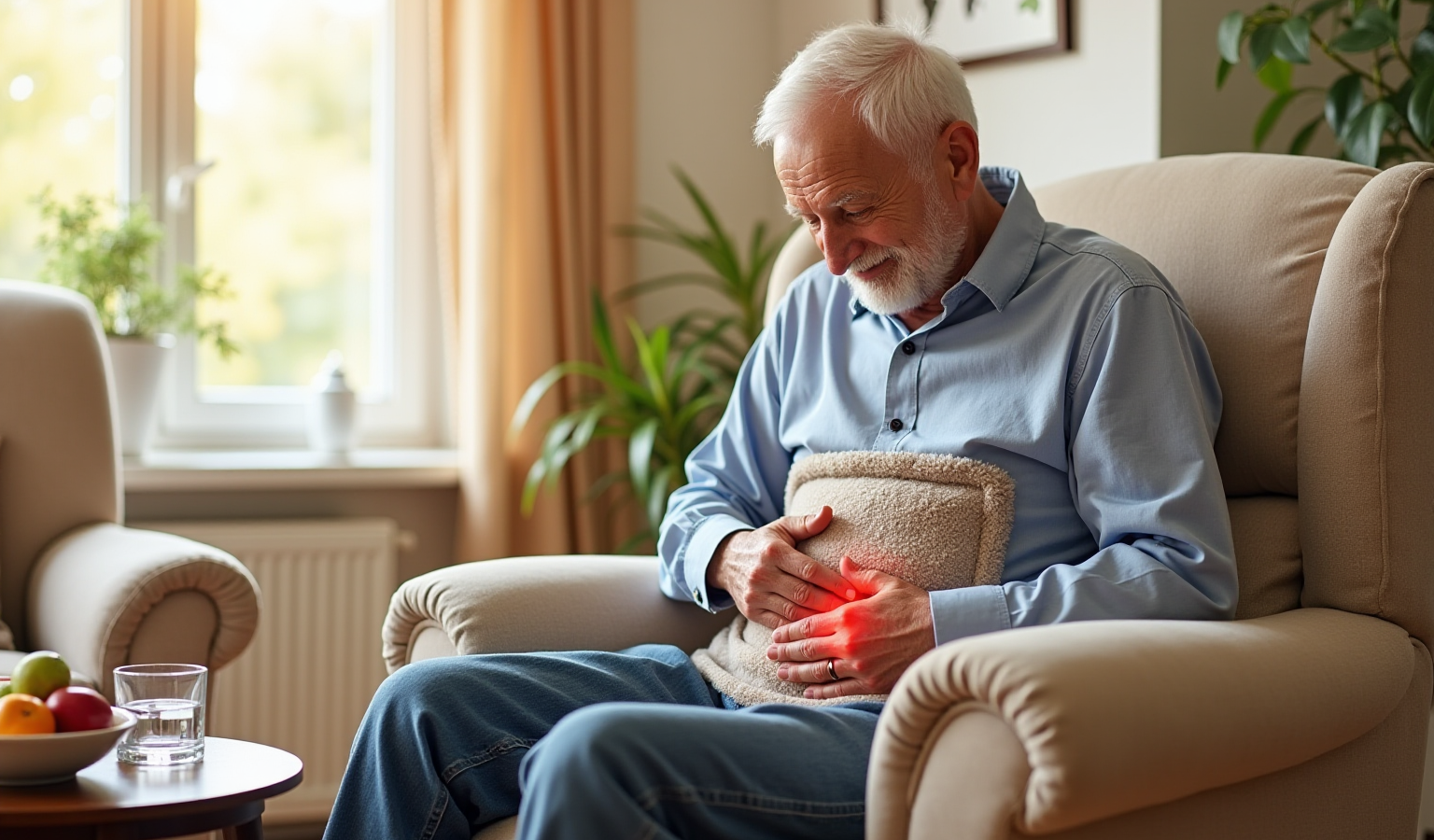 how-to-relieve-arthritis-hip-pain-effective-strategies-for-active-professionals