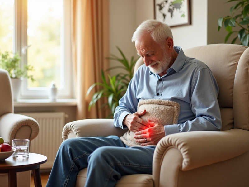 how-to-relieve-arthritis-hip-pain-effective-strategies-for-active-professionals