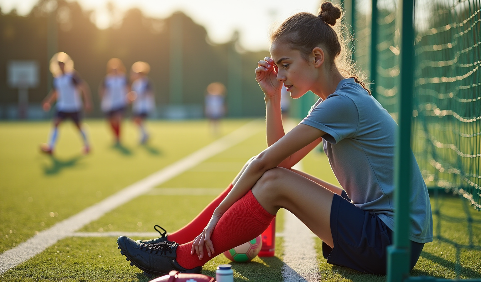 how-to-repair-a-torn-meniscus-without-surgery-a-step-by-step-guide