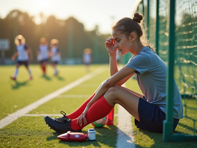 how-to-repair-a-torn-meniscus-without-surgery-a-step-by-step-guide