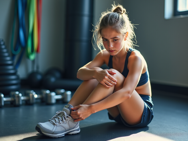 how-to-stop-locking-knees-effective-relief-strategies-for-active-professionals