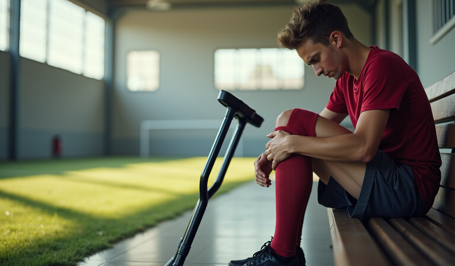 how-to-treat-a-meniscus-tear-without-surgery-essential-steps
