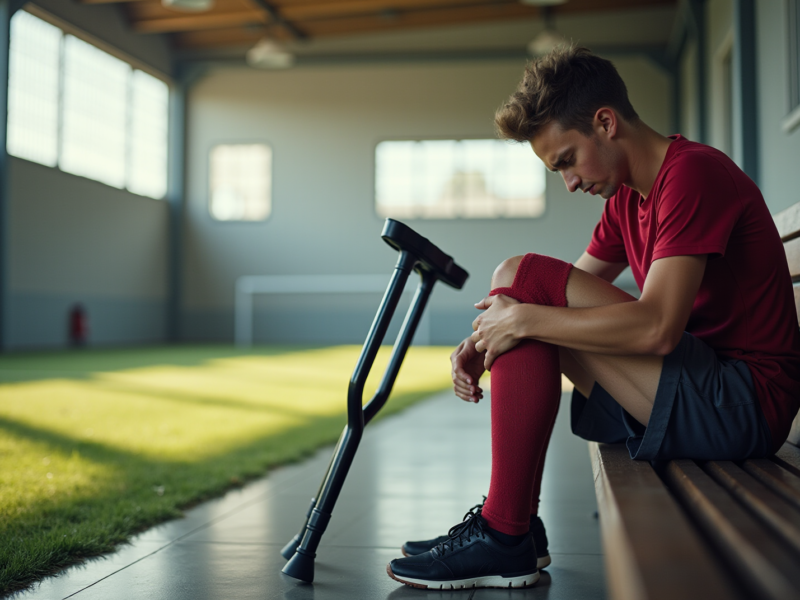 how-to-treat-a-meniscus-tear-without-surgery-essential-steps
