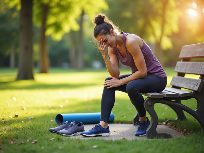 how-to-treat-a-sore-knee-steps-for-active-professionals