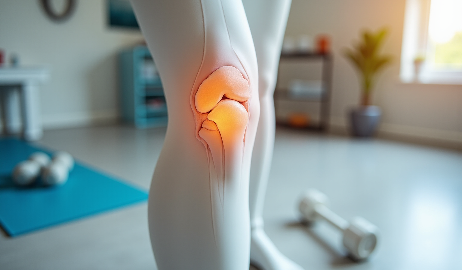 how-to-treat-a-torn-meniscus-steps-for-active-recovery