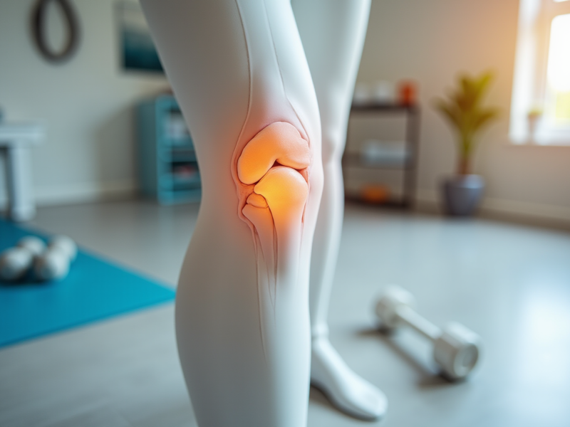 how-to-treat-a-torn-meniscus-steps-for-active-recovery