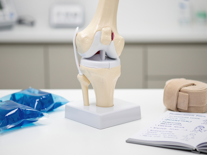how-to-treat-torn-meniscus-steps-for-active-recovery