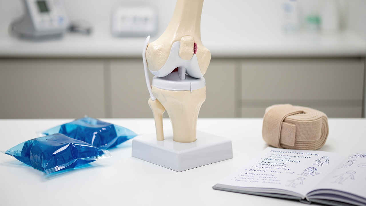 how-to-treat-torn-meniscus-steps-for-active-recovery