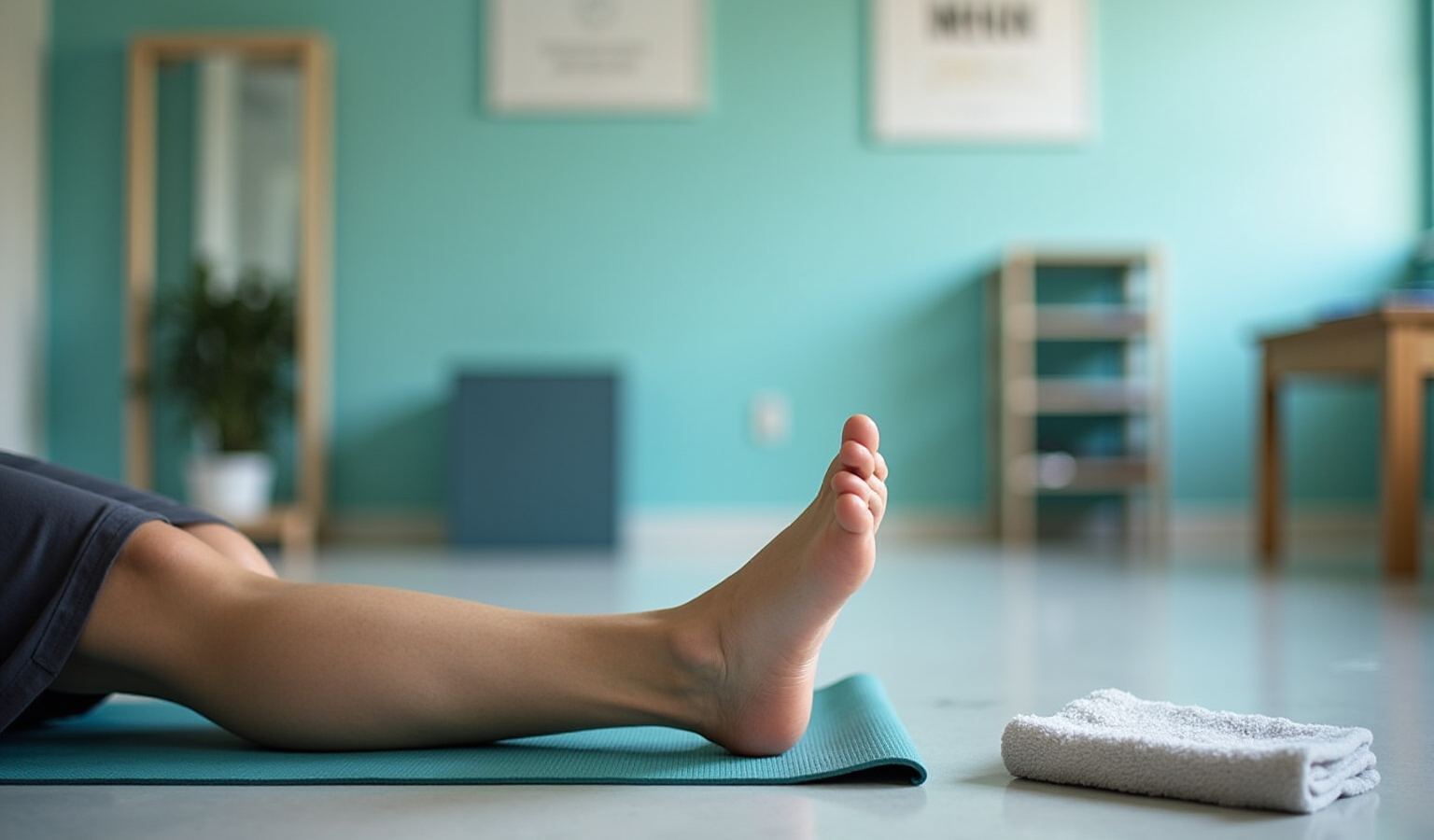 how-to-unlock-a-locked-knee-non-surgical-and-surgical-options
