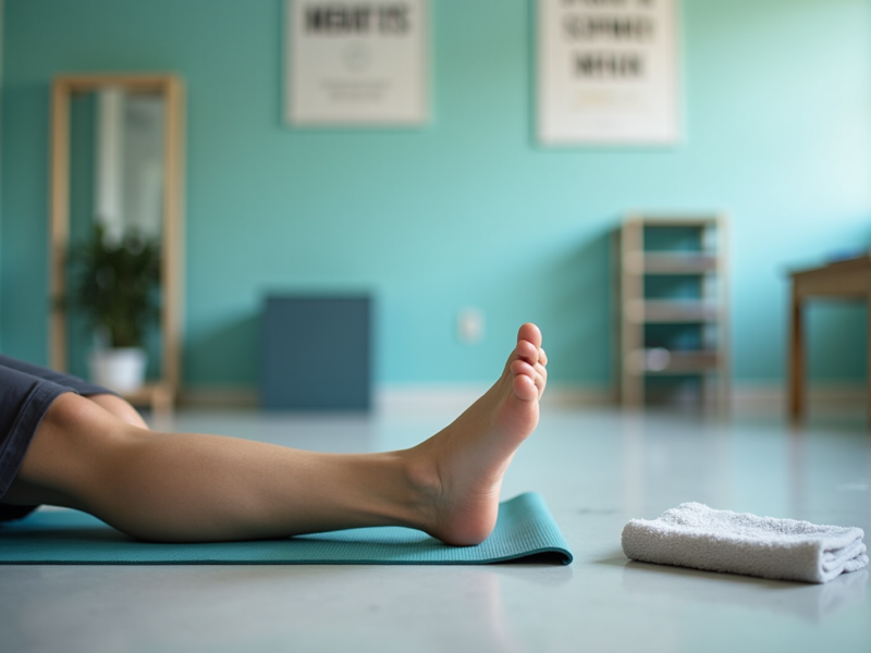 how-to-unlock-a-locked-knee-non-surgical-and-surgical-options