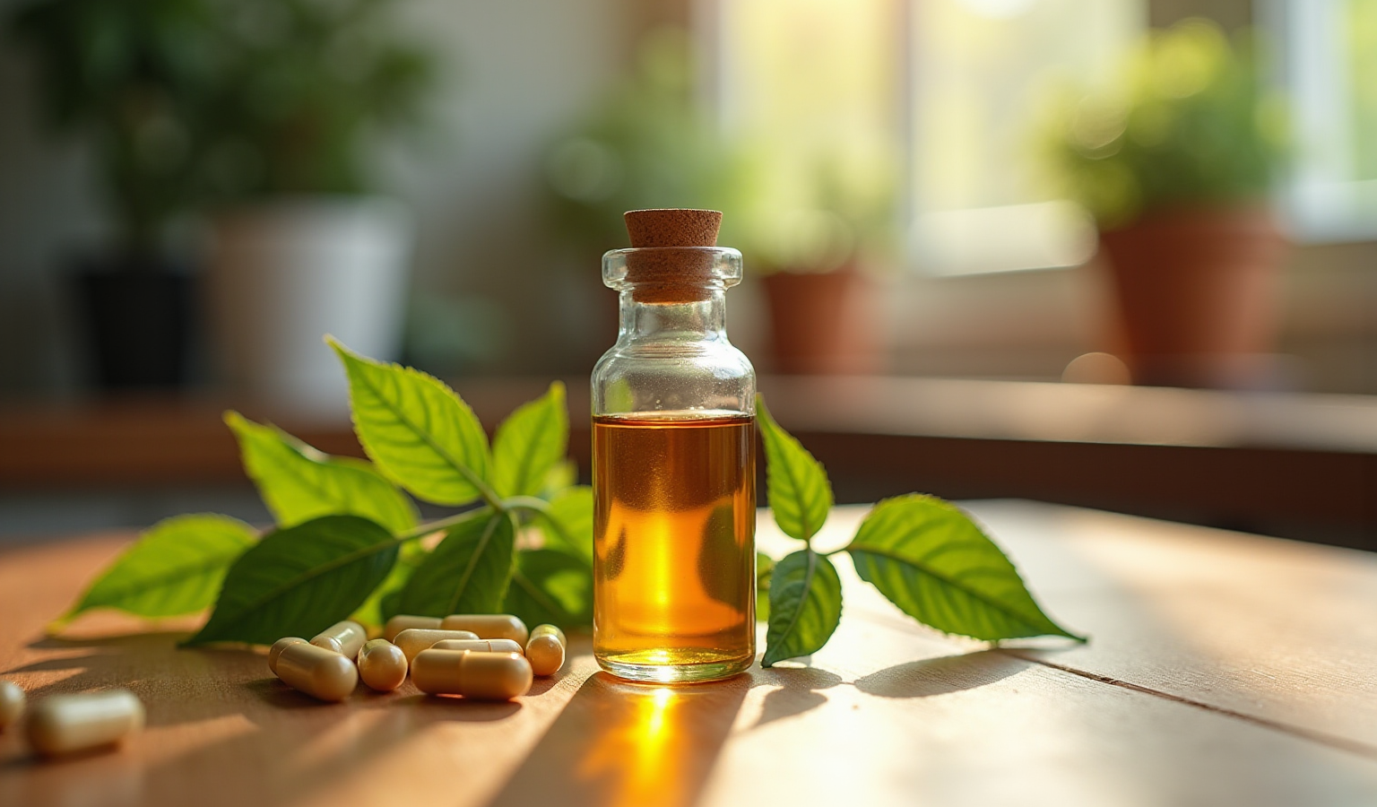 is-coq10-good-for-arthritis-discover-its-healing-benefits