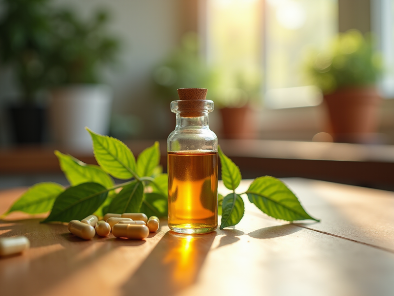 is-coq10-good-for-arthritis-discover-its-healing-benefits