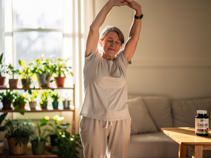 is-coq10-good-for-joints-insights-from-regencores-case-study