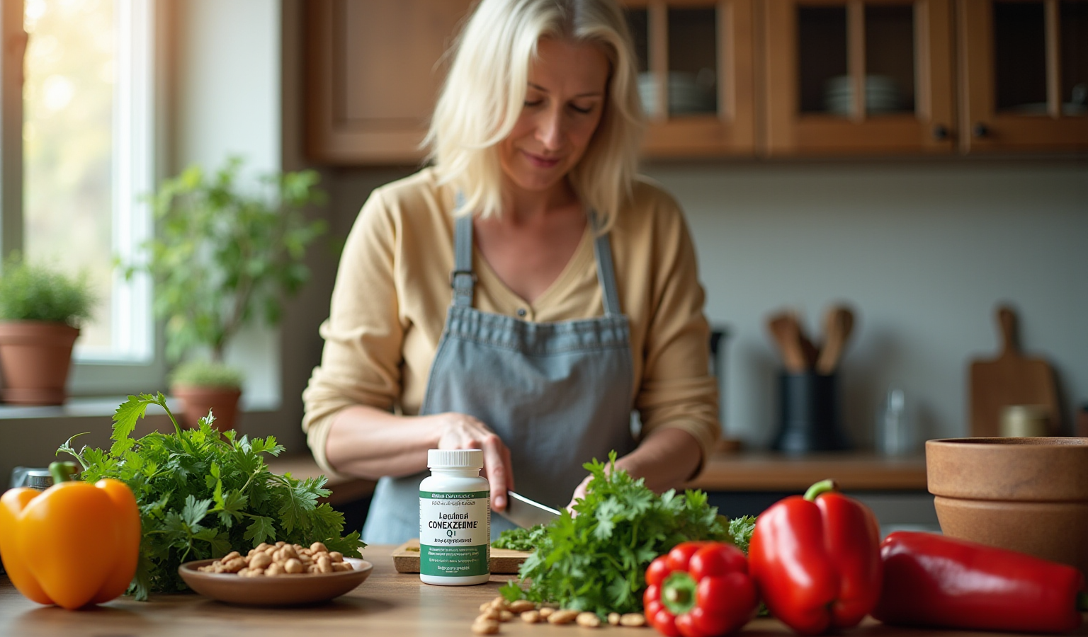 is-coq10-good-for-rheumatoid-arthritis-key-insights-explained