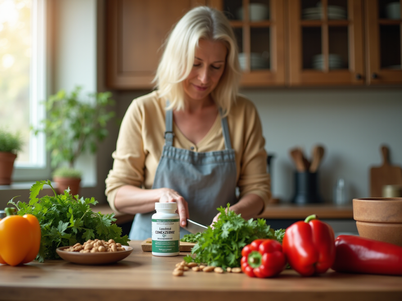 is-coq10-good-for-rheumatoid-arthritis-key-insights-explained