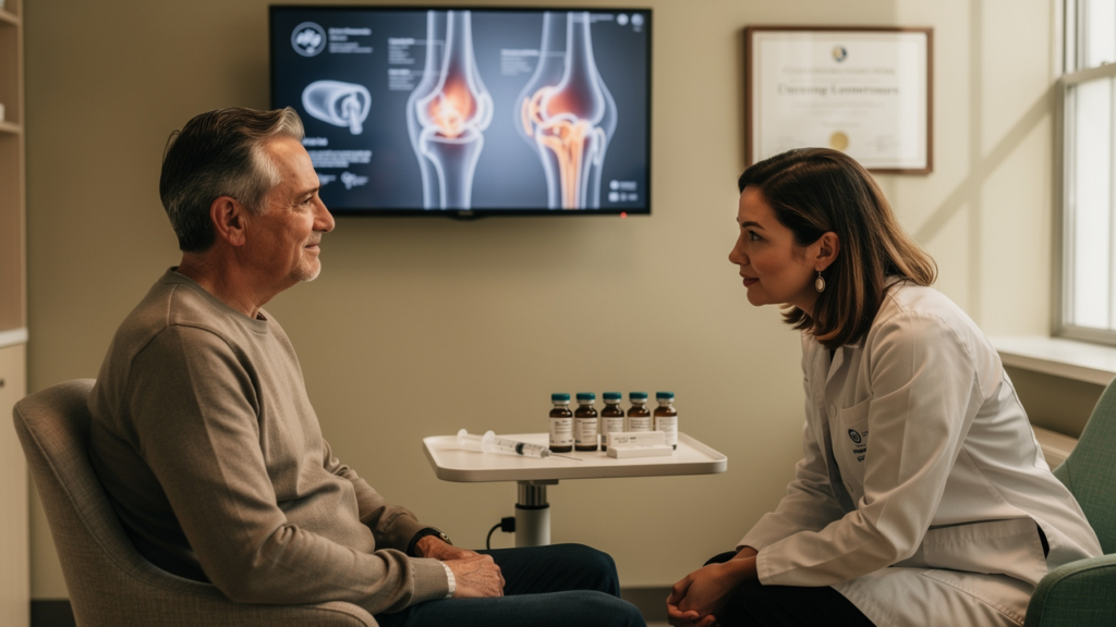 is-regenerative-medicine-covered-by-medicare-a-comparison-guide