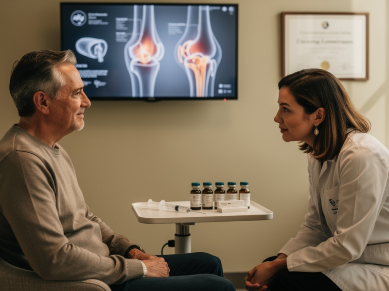 is-regenerative-medicine-covered-by-medicare-a-comparison-guide