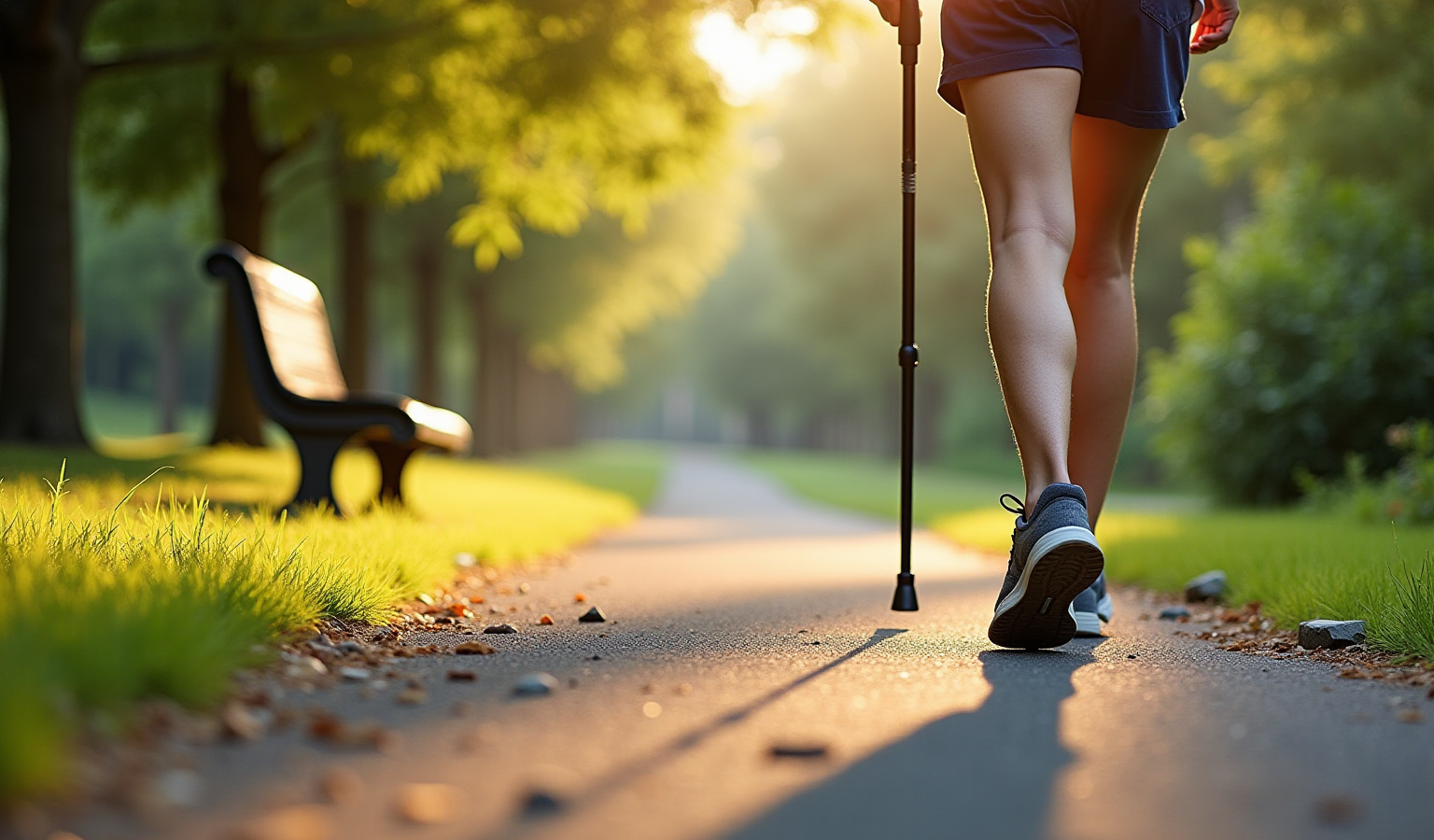is-walking-good-for-gluteal-tendinopathy-discover-the-benefits