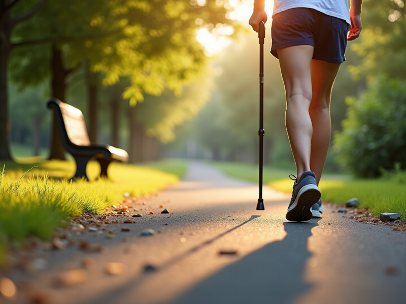 is-walking-good-for-gluteal-tendinopathy-discover-the-benefits
