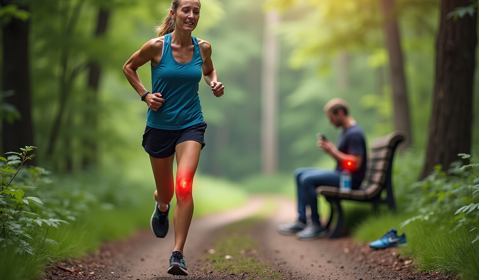 it-band-vs-sciatica-key-differences-in-causes-symptoms-and-treatments
