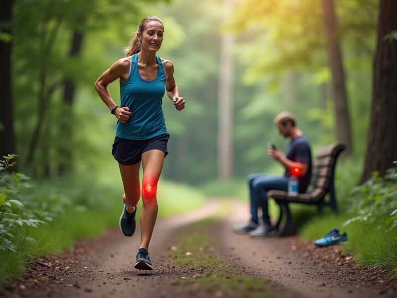it-band-vs-sciatica-key-differences-in-causes-symptoms-and-treatments