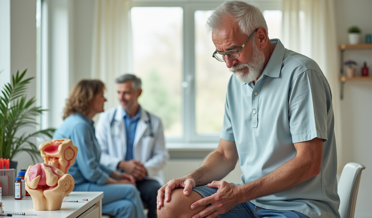 joint-pain-treatments-surgery-vs-regenerative-medicine-options