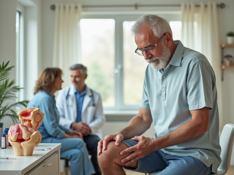 joint-pain-treatments-surgery-vs-regenerative-medicine-options