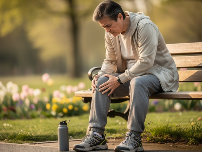 joint-relief-medicine-comparing-traditional-and-regenerative-treatments