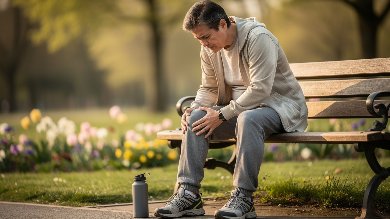 joint-relief-medicine-comparing-traditional-and-regenerative-treatments