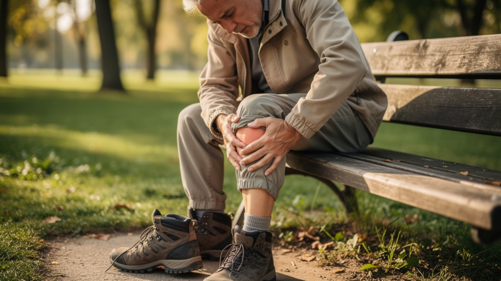 knee-joint-pain-relief-comparing-traditional-and-regenerative-treatments