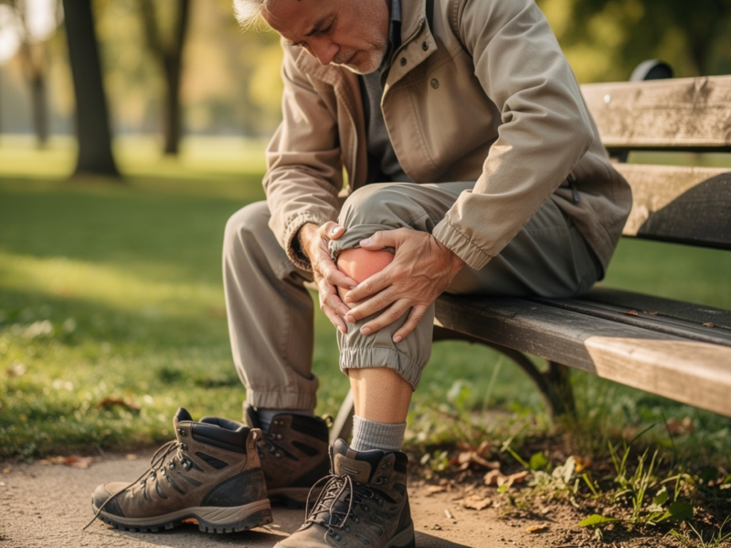 knee-joint-pain-relief-comparing-traditional-and-regenerative-treatments