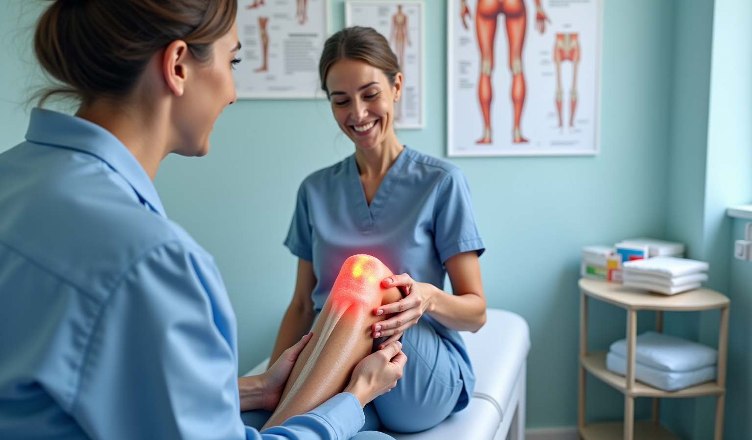 knee-joint-pain-treatment-compare-traditional-and-regenerative-options