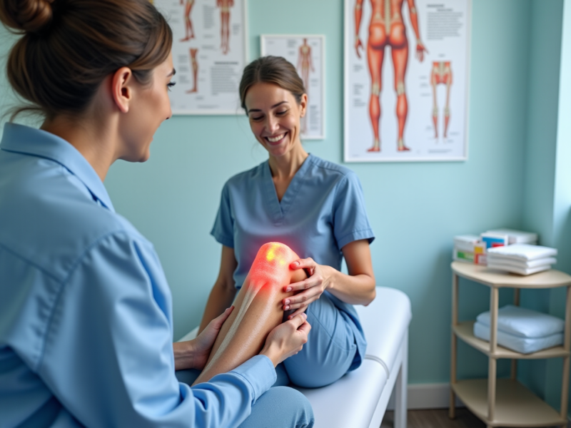 knee-joint-pain-treatment-compare-traditional-and-regenerative-options