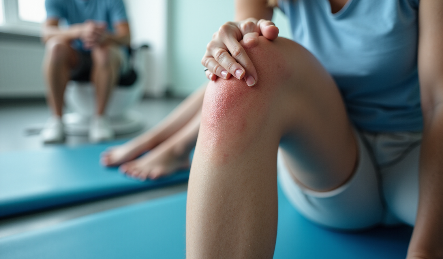 knee-keeps-locking-up-understand-causes-and-treatment-options