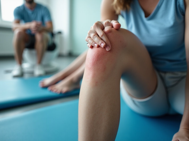 knee-keeps-locking-up-understand-causes-and-treatment-options