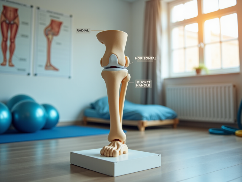 knee-meniscus-tear-recovery-time-surgical-vs-non-surgical-options